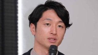 阪神・近本が理事を務める「ＬＩＮＫ　ＵＰ」が芦屋市の公立中学を対象としたプロジェクトの第２期キックオフの開催を発表