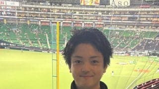 【ソフトバンク】手数料550円　みずほペイペイドーム１万席でデリバリー　ピックアップなら０円