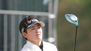 岩井明愛「楽しかったぁ！」地元開催のツアー参戦にファン「大興奮でした」「見せ場山盛り」熱狂