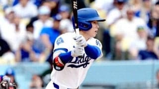 ド軍韓国逸材を「降格させるだろう」　理解できない“判断ミス”…米怒り「酷すぎる」