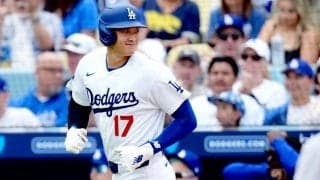 ド軍が“破壊”した相場　日本企業と199億円以上の契約…大谷翔平がもたらした爆益