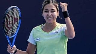  元世界31位が32歳で現役引退 