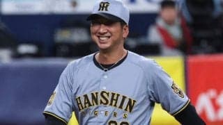 開幕からわずか16日…阪神が驚異の“11-4”　ファン驚嘆「強すぎます」「怖すぎる」