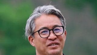 五十嵐亮太氏５・28ヤクルト対西武で自身YouTubeチャンネル名を冠した協賛試合を初開催