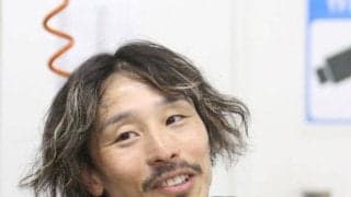 【ボート】戸田Ｇ３　井上尚悟が良機ゲット「ターンや回ってからの押し感もいい」