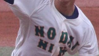 東農大二、明和県央などが初戦を突破！春季群馬大会【26年春高校野球】
