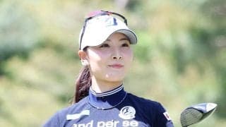 「可愛い」「お似合い」鶴岡果恋が私服コーデ公開　アクセサリー姿で「カッコよくて最高」