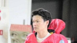 【ボート】福岡Ｇ１　オール２連対を守る地元の仲谷颯仁が３日目終了時点で得点率トップ