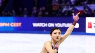 【フィギュア】鍵山優真休養、坂本花織引退…来季は勢力図一変　新王者＆ニュースターの候補は？