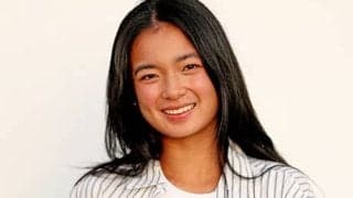  フィリピンの星・イーラが語る現在地 