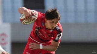 入社式を終え、新人研修中の“帰還要請”。フレッシュマンズの奮闘譚