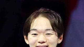 【フィギュア】鍵山優真が休養…来季は充電期間に　世界選手権後は「４年後考えていない」と言及
