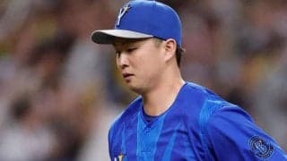 ＤｅＮＡ・竹田　ヤクルト封じて今季初星だ　離脱のデュプランティエは今週中に復帰予定