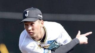 珍しい名字、下の名前で呼ばれない説　小豆畑ファームマネジャー＆今朝丸で立証のはずが【コラム　若虎界隈】