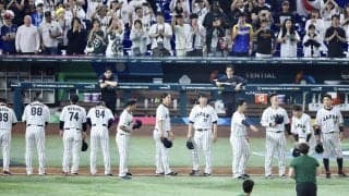WBC力負けの侍ジャパン　大谷翔平の存在が錯覚を起こさせた／小谷正勝氏病床から語る