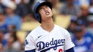 チャレンジ失敗のキム・ヘソンを母国も不安視…軽率な申請で「再びマイナー降格の危機、不穏な空気も」