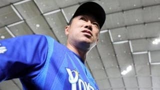 「そんなにヤバい感じはしていない」先発ローテ半数離脱もコーチに悲壮感なし　“代役”ではなく“新戦力”を作る、新生DeNAの「独自プラン」に迫る