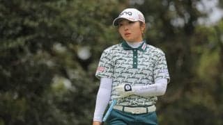 佐久間朱莉が初のトップ30 吉田鈴も自己最高位を更新／女子世界ランク