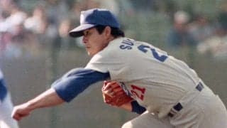 中日移籍でまさか「やっていいんですか？」　徹底管理から激変…驚愕した“文化の違い”