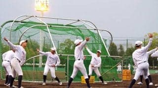 大人の「はぁ、疲れた」が削ぐ“子どものやる気”　中学強豪が保護者向け座学を行うワケ