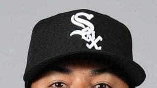 ブルージェイズ、昨季２２本塁打ホワイトソックス４番大砲を緊急補強　骨折離脱スプリンガーの代役期待　岡本和真は直近１０戦打率・１５４精彩欠く