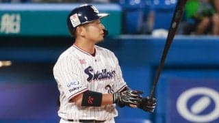 ヤクルト戦力外→台湾で再出発　痛感した日本での“焦り”…異国で見つけた新たな可能性