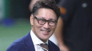 巨人　元木大介氏５４歳の近影にファン驚き「高校生みたい」「は？最初誰かと」「わっかいねー」指導者時代から激変