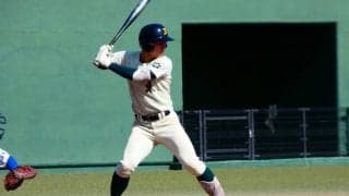 【一覧】東京都の夏のシードは都立勢ゼロ！近年では5校が入ったことも…！今年の夏「反撃」に期待【26年春高校野球】