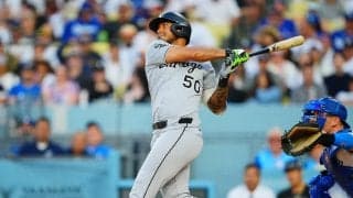 岡本和真ブルージェイズ、昨季22発のソーサをホワイトソックスから獲得