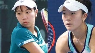  【速報中】伊藤あおいvs石井さやか 