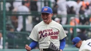 14日に春季兵庫県大会の抽選会実施！神戸国際大付、東洋大姫路のセンバツ組の対戦相手に注目【26年春高校野球】
