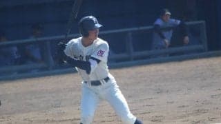 大東文化大が新入生62名を公開！市船橋のセンター、拓大紅陵のサードなどが入部