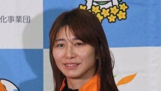 【バレー】「姉妹みたい」大友愛さんが長女秋本美空とドイツでの休日を満喫