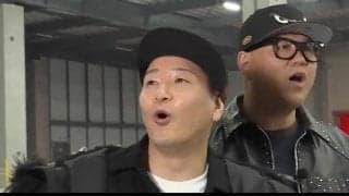 チョコプラ長田「心臓にドクンドクン来る」 超希少名車の“美爆音”に衝撃「マジでリアルワイルドスピード」500台の壮観光景に圧倒