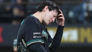 「勝負どころで何が違うかといえば…」なぜ日本ハムはSBに勝てないのか　開幕から5連敗　球界OBの考察「無駄な失点が2点ある」「首位を争うチームはそれができないと勝っていけない」