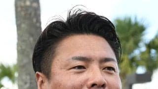 元レイズの岩村明憲氏が分析「タッカーの調子が戻ってくればもっと怖い、驚異的な打線になる」
