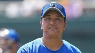 中日の配置転換にファン注目…苦しむ投手陣に“救世主”となるか「やれることは何でもやって」「打線も気になる」