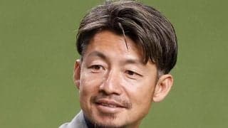 「一瞬、玉木宏さんかと」鳥谷敬氏の異次元な最新姿にネット騒然「これは衝撃」「インスタで流れたきた画像エグい」「どんどんイケメンに」