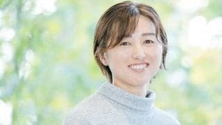 錦織圭のアドバイスは「今までの打ち方でいい」　土居美咲は「お墨つき」をもらって迷いも吹っきれた