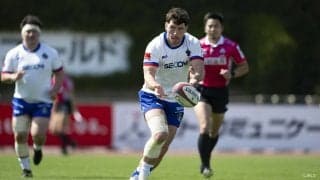 個を超えた一体感が、勝利を呼ぶ。すべてはD2昇格のために