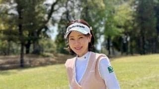 女子ゴルフ　竹村真琴がＫＫＴ杯バンテリン・レディースの大会ＰＲサポーターに就任　今回で７度目「大会の熱気を感じていただけたら嬉しいです！」