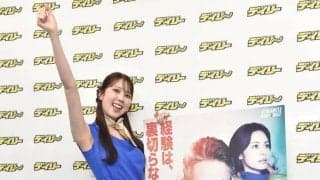 【ボート】宮島で２１日からプレミアムＧ１・マスターズチャンピオンが開催　キャンペーンレディーの市原菜乃さんの注目は辻栄蔵