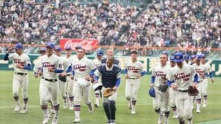 春季兵庫県大会の組み合わせ決定！神戸国際大付と報徳学園が同ブロック【26年春高校野球】
