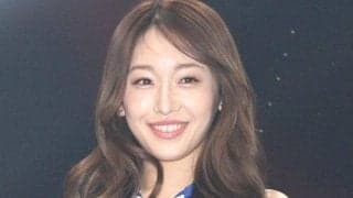 「美人さん見っけた」天心戦で「涙が溢れ出しそうに」リング降臨の美女に反響「凛とした素敵な表情」「めちゃくちゃ可愛かった」