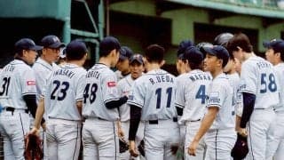 少年野球で大切なPDCAの”逆サイクル”　失敗の競技こそできる…社会で成功する人材育成