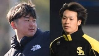 KBOアジア枠、日本人投手は期待外れ…防御率7.87、来季は選考基準が変わるか