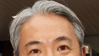 五十嵐亮太氏、ヤクルト好調の理由分析「監督とコーチが喜んでるところ見て、すげぇいいチーム」