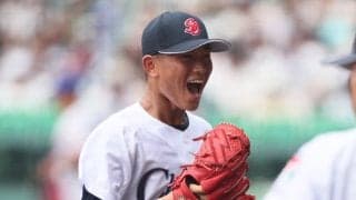 春季静岡県大会の組み合わせ決定！聖隷クリストファー、静岡の対戦相手は？【26年春高校野球】