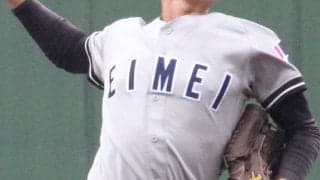 【一覧】叡明、坂戸、西武台、松山など新たに16校が県大会切符！春季埼玉県大会地区予選【26年春高校野球】
