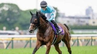 【福島牝馬S予想オッズ】パラディレーヌが予想1番人気